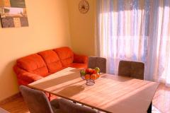 Apartmanok M Apartman 1 – M1 foto 2
