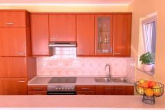 Apartmanok M Apartman 1 – M1 foto 3