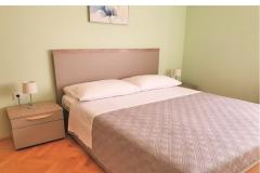 Apartmanok M Apartman 1 – M1 foto 5