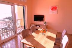 Apartmanok M Apartman 2 – M2 foto 1