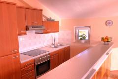 Apartmanok M Apartman 2 – M2 foto 3
