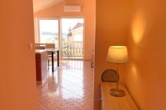 Apartmanok M Apartman 2 – M2 foto 4