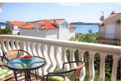 Apartmanok M Apartman 2 – M2 foto 5