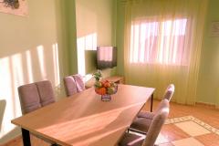 Apartmanok M Apartman 3 – M3 foto 2