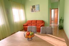 Apartmanok M Apartman 3 – M3 foto 3