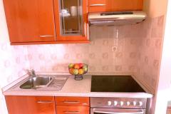 Apartmanok M Apartman 3 – M3 foto 4