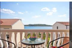 Apartmanok M Apartman 3 – M3 foto 5