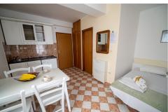 Apartmanok Marin No1. Apartman 5 – Apartman 5 foto 2