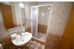Apartmanok Marin No1. Apartman 1 – Studio 1 foto 5