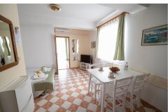 Apartmanok Marin No1. Apartman 2 – Apartman 2 foto 1