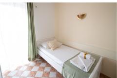 Apartmanok Marin No1. Apartman 2 – Apartman 2 foto 4