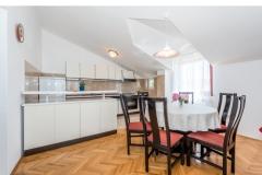 Apartmanok Marko Apartman 1 – 4+2 osoba foto 1
