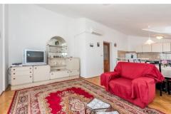 Apartmanok Marko Apartman 1 – 4+2 osoba foto 2