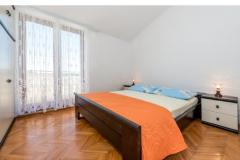 Apartmanok Marko Apartman 1 – 4+2 osoba foto 3