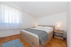 Apartmanok Marko Apartman 1 – 4+2 osoba foto 5