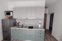 Apartmanok Marko Apartman 3 – 2 osobe foto 2
