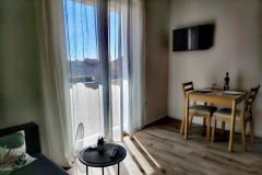 Apartmanok Marko Apartman 3 – 2 osobe foto 4