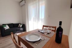 Apartmanok Marko Apartman 3 – 2 osobe foto 5
