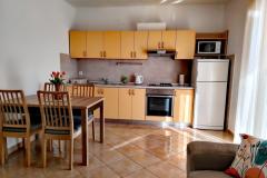Apartmanok Marko Apartman 2 – 4+1 osoba foto 1