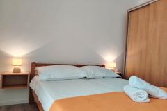 Apartmanok Marko Apartman 2 – 4+1 osoba foto 3