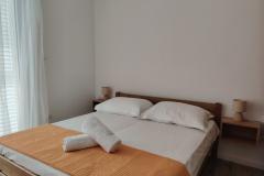 Apartmanok Marko Apartman 2 – 4+1 osoba foto 4