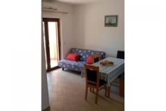 Apartmanok Mediterranean sundance Apartman 1 – Melone foto 1