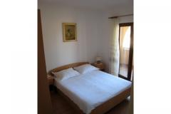 Apartmanok Mediterranean sundance Apartman 1 – Melone foto 2