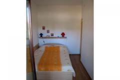 Apartmanok Mediterranean sundance Apartman 1 – Melone foto 3