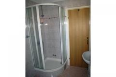 Apartmanok Mediterranean sundance Apartman 1 – Melone foto 4