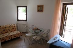 Apartmanok Mediterranean sundance Apartman 2 – Oliva foto 1
