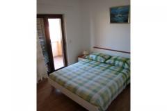 Apartmanok Mediterranean sundance Apartman 2 – Oliva foto 2