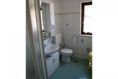 Apartmanok Mediterranean sundance Apartman 2 – Oliva foto 3