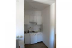 Apartmanok Mediterranean sundance Apartman 2 – Oliva foto 4