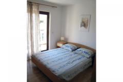 Apartmanok Mediterranean sundance Apartman 3 – Lavanda foto 1