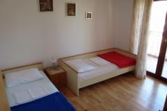 Apartmanok Mediterranean sundance Apartman 3 – Lavanda foto 2