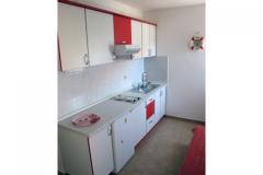 Apartmanok Mediterranean sundance Apartman 4 – Amarena foto 2