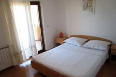 Apartmanok Mediterranean sundance Apartman 4 – Amarena foto 4