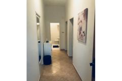Apartmanok Centar Apartman 1 – App 4+0 foto 1
