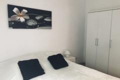 Apartmanok Centar Apartman 1 – App 4+0 foto 4