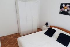 Apartmanok Centar Apartman 1 – App 4+0 foto 5