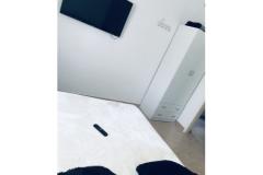 Apartmanok Centar Apartman 2 – App 2+1 foto 3