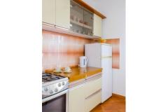 Apartmanok Milka Apartman 1 – 1/2+2 Ap1 foto 5