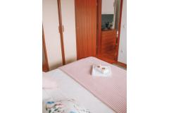 Apartmanok Milka Apartman 2 – 1/2+2 Ap3 foto 2