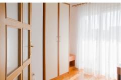 Apartmanok Milka Apartman 3 – 1/4 Ap5 foto 3