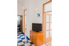 Apartmanok Milka Apartman 3 – 1/4 Ap5 foto 4
