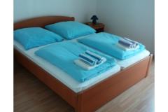 Apartmanok Milka-Jure Srima-Vodice Apartman 2 – Apartman 2 foto 3
