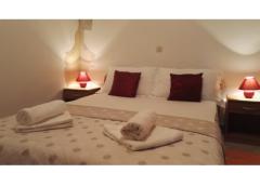 Apartmanok Nedjeljko Apartman 1 – Apartman 1 foto 1