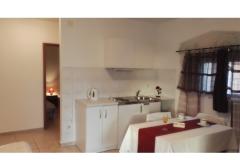 Apartmanok Nedjeljko Apartman 1 – Apartman 1 foto 2