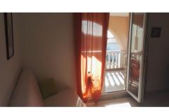 Apartmanok Nedjeljko Apartman 1 – Apartman 1 foto 3