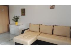 Apartmanok Nedjeljko Apartman 1 – Apartman 1 foto 4